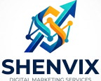 Digital Marketing Agency for Growth-Focused Brands