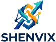 Digital Marketing Agency for Growth-Focused Brands